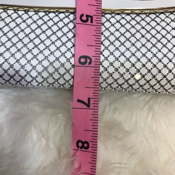 3/25$ Sac de soirée - Picture 5 of 5